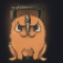 Devil Hunter